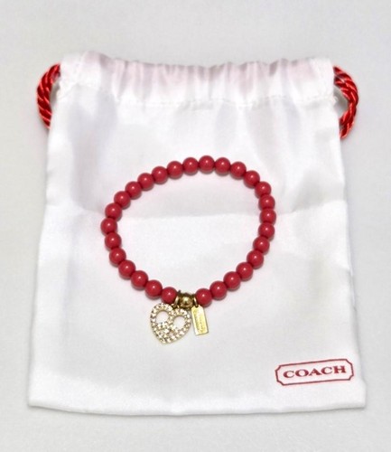 Spilla coach pietra tono - spilla,