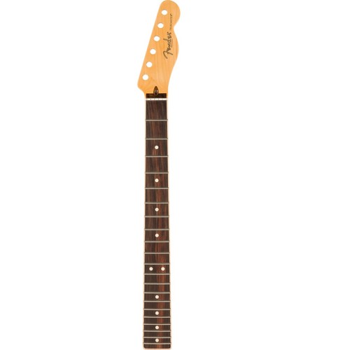Fender usa american - fender,