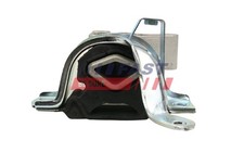 Supporto motore FAST FT52533