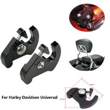 Kit bloccaggio schienale