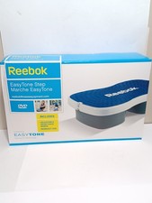 Nuovo reebok easytone step - nuovo▪reebok,