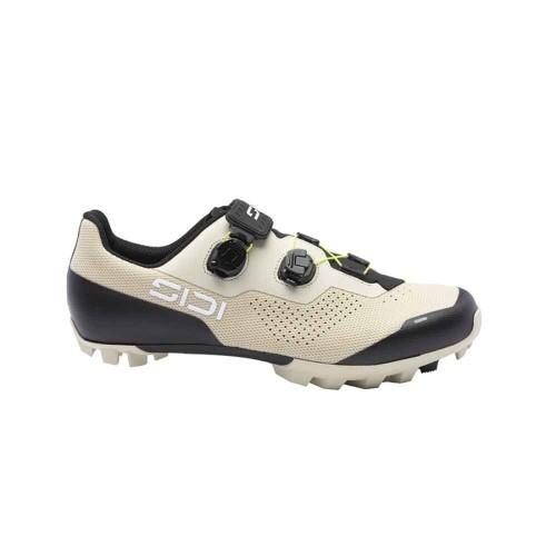 Scarpe ciclismo sidi - ciclismo, dominator