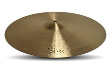 Dream Cymbals BPT22 Bliss 22"