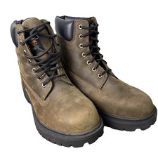 Stivali da lavoro Timberland