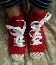 Calze da notte unisex