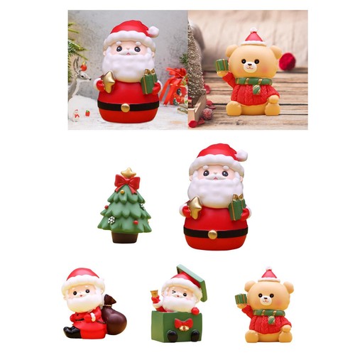 Statua natale figura - di, di