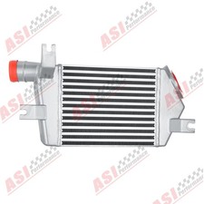 MN135001 Intercooler per