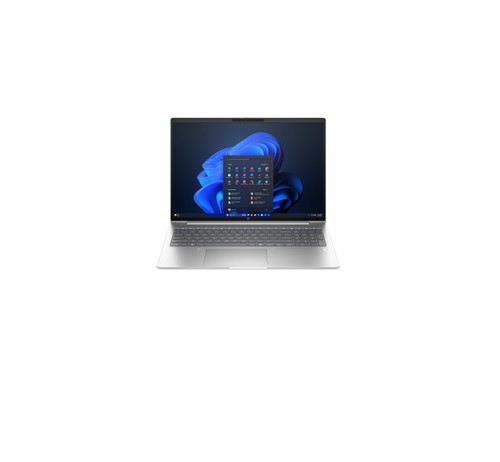 Probook g1ah ryzen - ryzen, 220