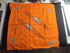 Bandana NOS Fuel Victory