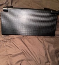 Organizzatore Casa Schermo TV