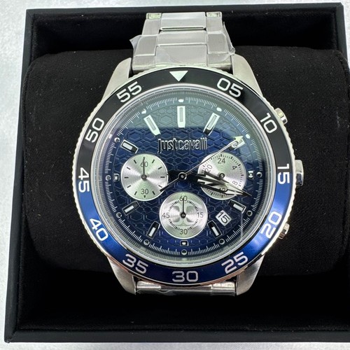 Just cavalli orologio - cavalli,