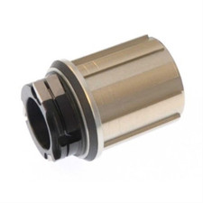 Miche 8058258295923, Corpo R.L