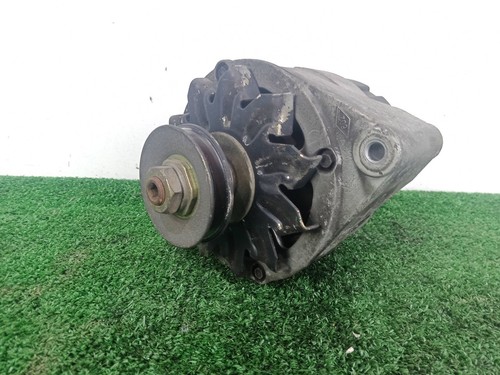 Aer1521 alternatore 60ah - alternatore, /