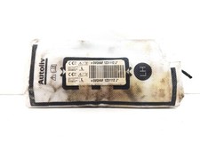 AIRBAG SEDILE SINISTRO PER