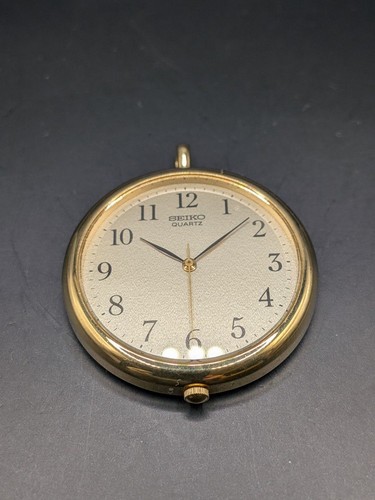 Quasi nuovo orologio da - nuovo],