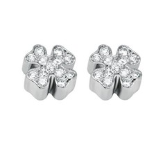 Orecchini Salvini Donna Be