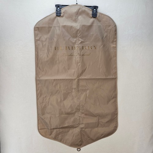 Burberry london england tan - england,