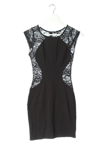 Tally weijl abito longuette - weijl,