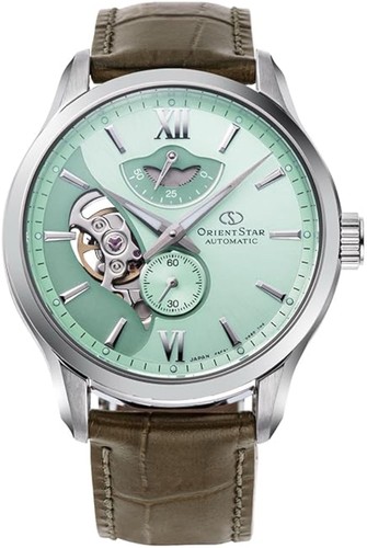 Orologio orient star - orologio,