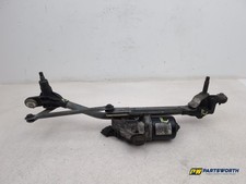 RENAULT MEGANE EXPRESSION VVT