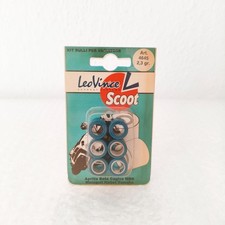 RULLI VARIATORE 15x12 2.3 GR MBK BOOSTER AEROX NRG NITRO BWS F10 F12 SPIRIT