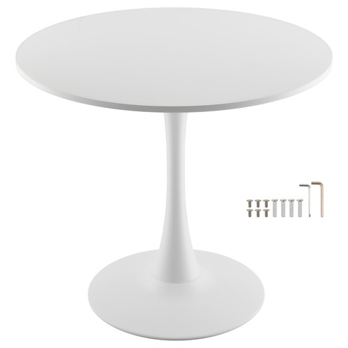 Uimoso tavolo pranzo - tavolo,