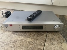 Sony ST-SDB900 QS