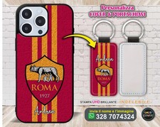 COVER personalizzata con foto