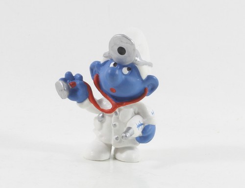Puffi 0037 - ==, ==
