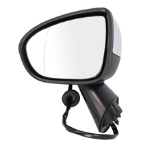 per OPEL MERIVA B 2010-