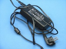 Alimentatore Asus F5SL