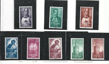 Ex colonia española Ifni