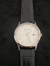 Orologio Uomo Citizen WR 50