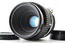 Nikon micro nikkor - nikon, micro-nikkor