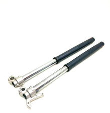 COPPIA FORCELLE PAIR FORKS WP