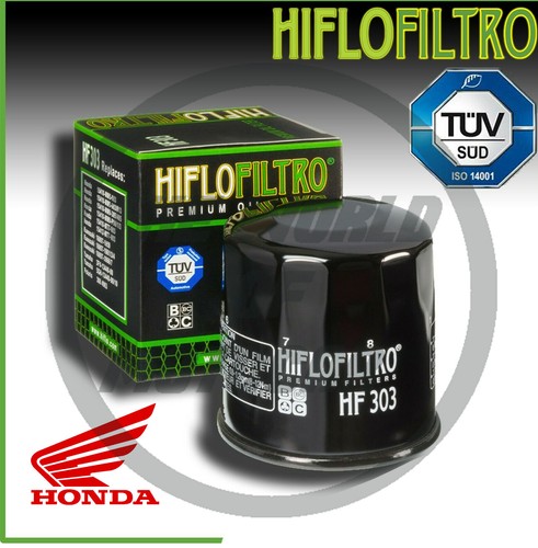 Filtro olio honda - filtro/olio,