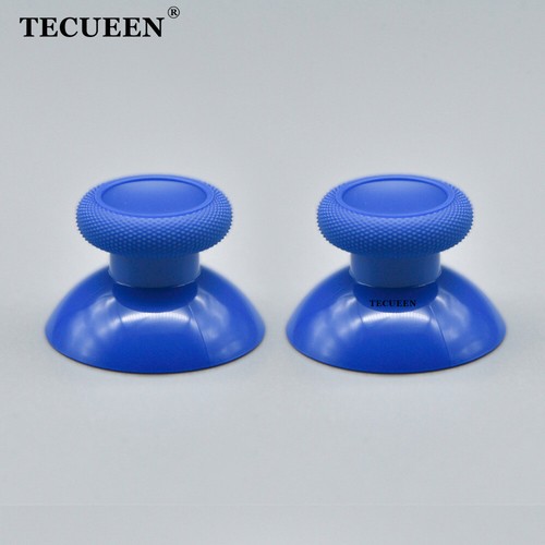 Pezzi per controller - 2,
