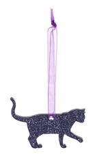 Decorazione Natalizia British