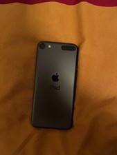 iPod Touch 6° Generazione 