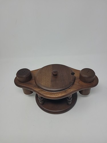 Mid century modern - century, margaret
