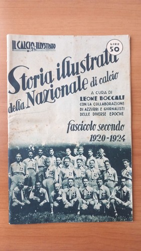 Storia illustrata della - storia,