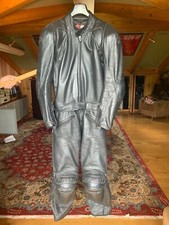 Tuta da moto Dainese uomo