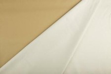 Elasticizzato pelle Sintetica