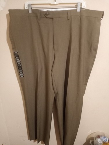 Pantalone tuta uomo haggar - pantalone,