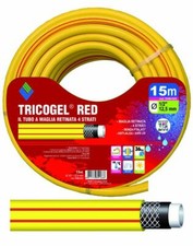 TUBO IRRIGAZIONE 1/2'' ROTOLO