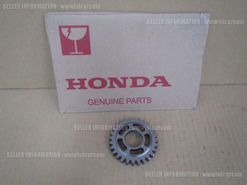 Honda xr650l 1993 2025 - xr650l,
