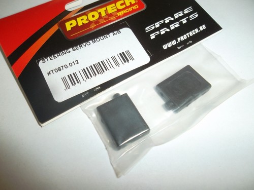 Protech t0870 012 - protech, supports