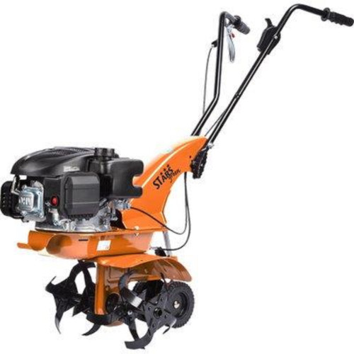 Zappa motozzappa zappatrice - , da