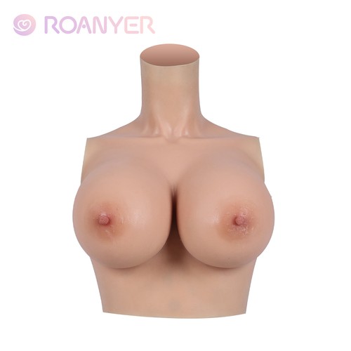 Roanyer cup silicone - h,