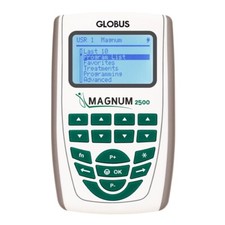 Magnetoterapia Globus Magnum